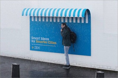 ibm_smartercities_2