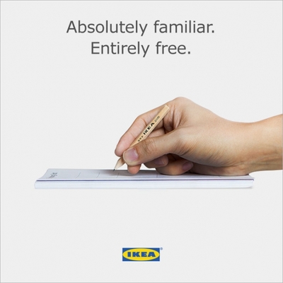 ikea-pencil-hed-2015