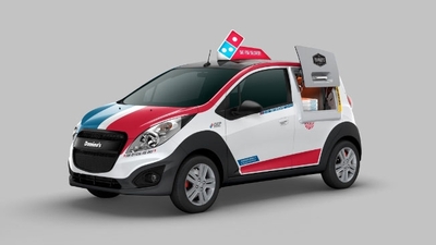 dominos-dxp-final-hed-2015