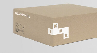 ikea-logo-rethink-02