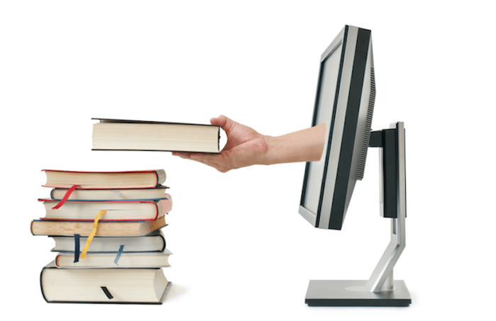 Content Offer books computer.png