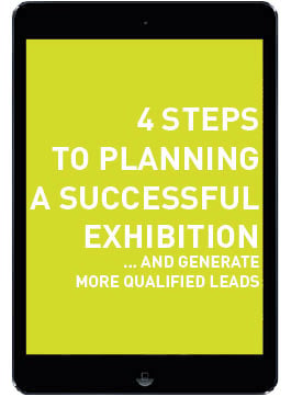 EXHIBITION_GUIDE.jpg