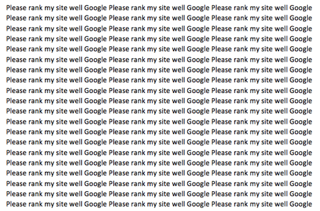 some-seo-tactics-in-oxfordshire some-seo-tactics-in-oxfordshire