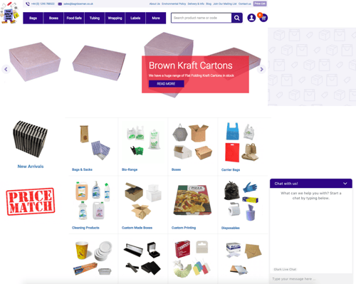 image-showing-webchat-on-website image-showing-webchat-on-website