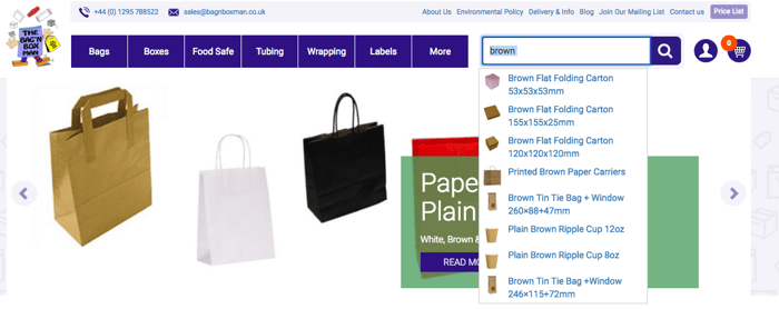 image-of-predictive-site-search image-of-predictive-site-search