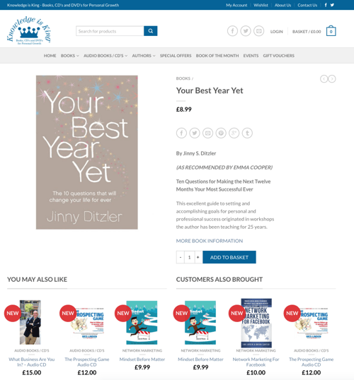 image-of-ecommerce-site-upselling image-of-ecommerce-site-upselling