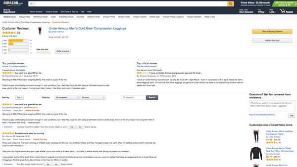 image-of-customer-reviews-ecommerce image-of-customer-reviews-ecommerce
