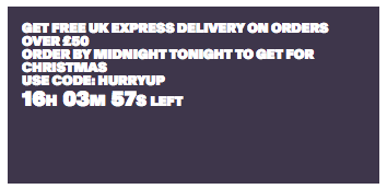 topman-count-down-timer-free topman-count-down-timer-free