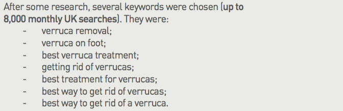 verruca-removal-keywords verruca-removal-keywords
