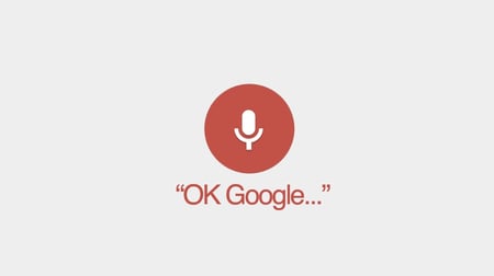 google-search-voice.jpg google-search-voice.jpg
