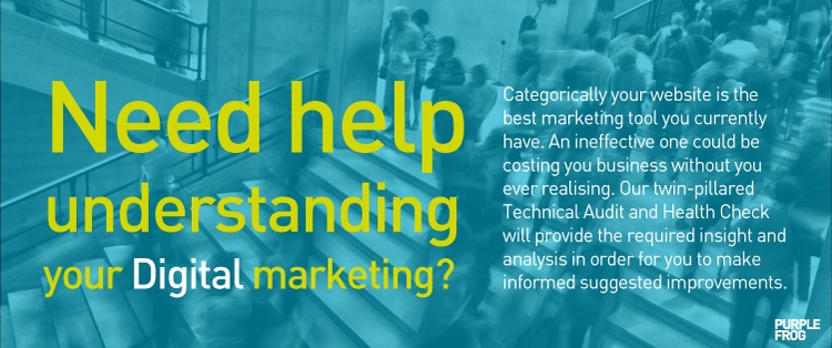 need-digital-help-health-checks need-digital-help-health-checks
