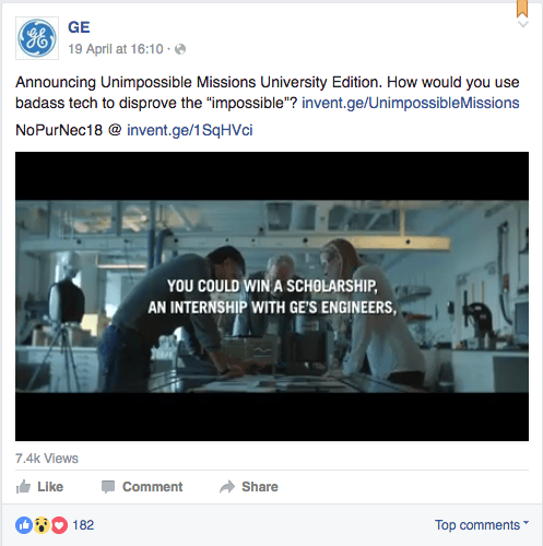 Screen_Shot_2016-05-16_at_09.44.14.png