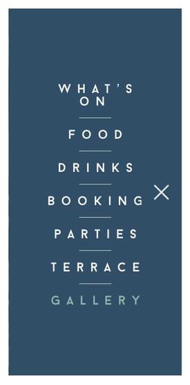 The Loose Box Great Mobile Website Design The Loose Box Great Mobile Website Design