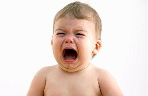 crying-confused-customer-website-navigation crying-confused-customer-website-navigation