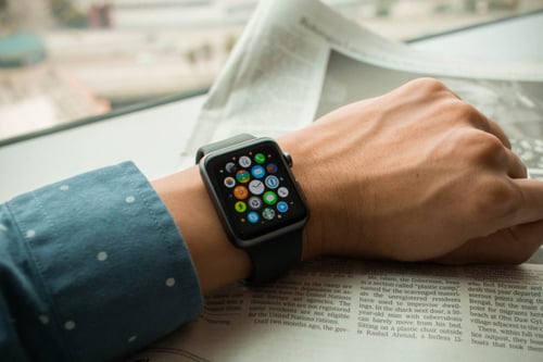 simple-navigation-apple-watch simple-navigation-apple-watch