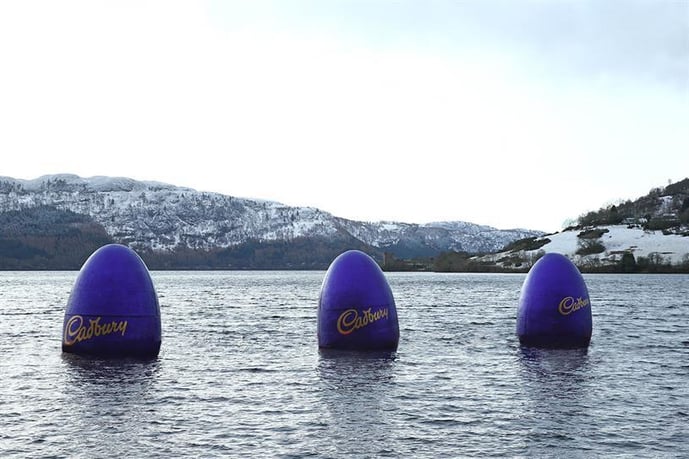 CadburyMain-20160304025428411.jpg CadburyMain-20160304025428411.jpg