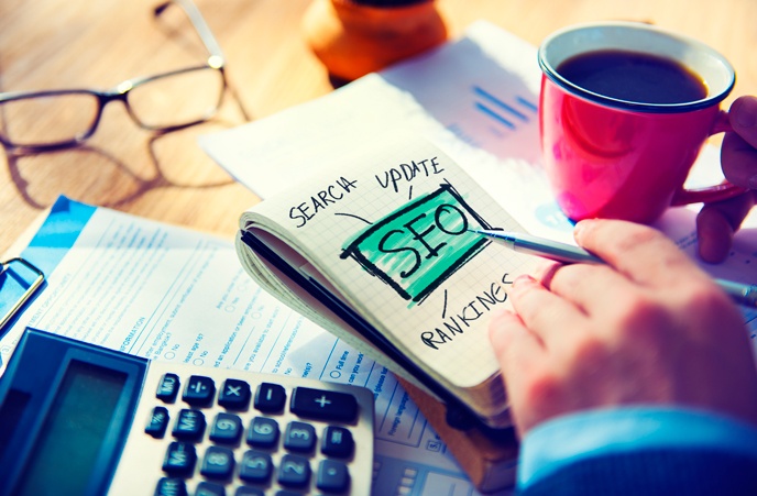 seo how choose keywords seo how choose keywords