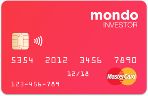 Mondo-Mastercard-300x196.png Mondo-Mastercard-300x196.png