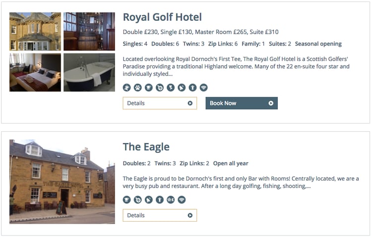 iconised-filtering-system-dornoch iconised-filtering-system-dornoch
