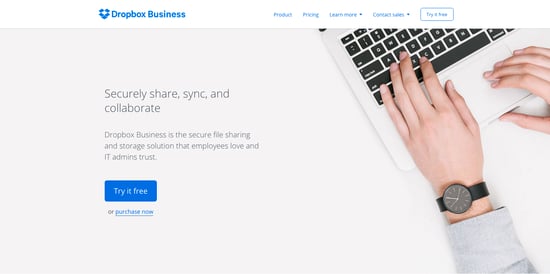 Zenni screen grab great e-commerce Zenni screen grab great e-commerce