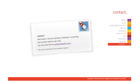 Screen_Shot_2016-09-07_at_17.38.48.png Screen_Shot_2016-09-07_at_17.38.48.png