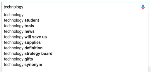 how to find blog topics how to find blog topics