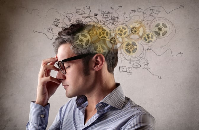 Thinking_which_direction.jpg