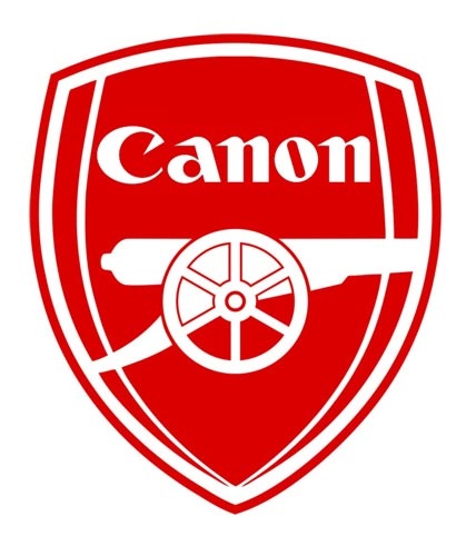 arsenal_mashup.jpg arsenal_mashup.jpg