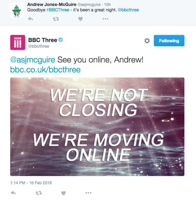 bbc.png bbc.png