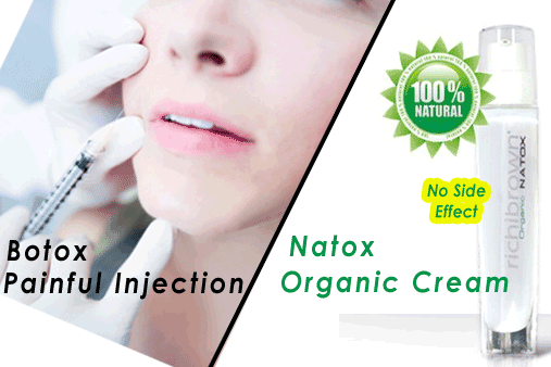botox-natox-comparison2.gif botox-natox-comparison2.gif