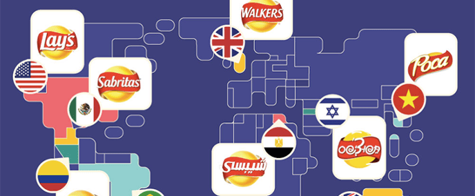 brand-names-different-countries.png brand-names-different-countries.png