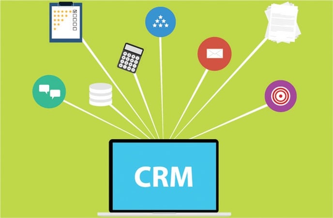 crm_strategy.jpg crm_strategy.jpg