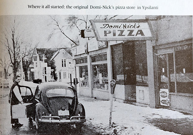 dominos-volkswagon.jpg dominos-volkswagon.jpg