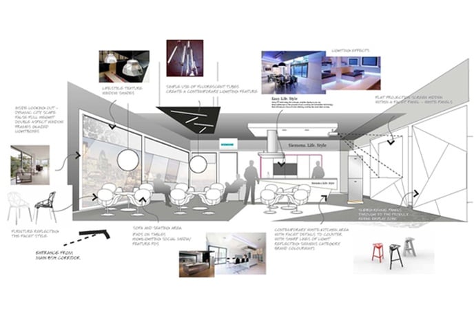 exhibition-planning.jpg exhibition-planning.jpg