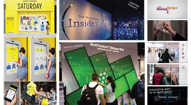 exhibition ideas.jpg exhibition ideas.jpg