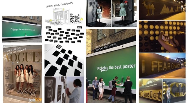 exhibition ideas.jpg exhibition ideas.jpg
