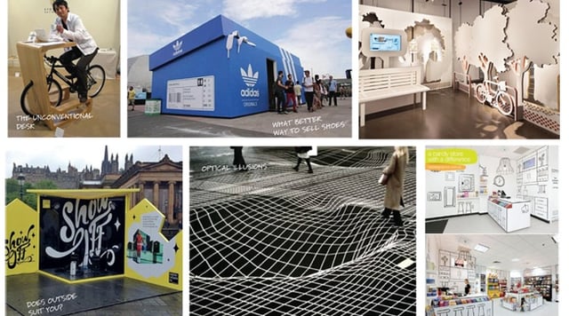 exhibition ideas.jpg exhibition ideas.jpg