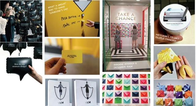 exhibition ideas.jpg exhibition ideas.jpg
