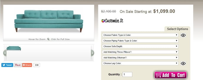 funkysofa.jpg funkysofa.jpg