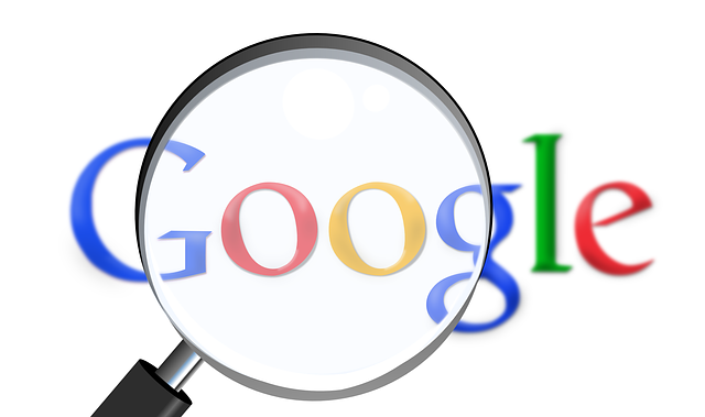 google-76522_640.png google-76522_640.png