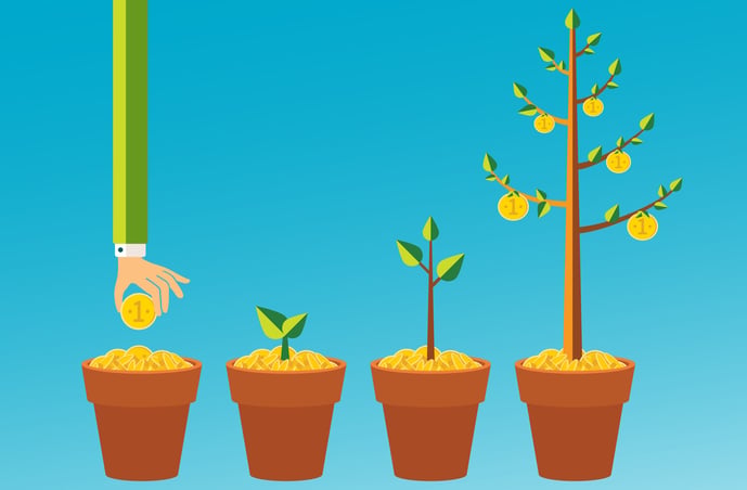business growth strategies.jpg business growth strategies.jpg