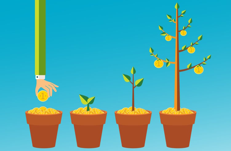 business growth strategies.jpg business growth strategies.jpg