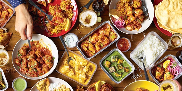 hungryhouse_banner1.jpg hungryhouse_banner1.jpg