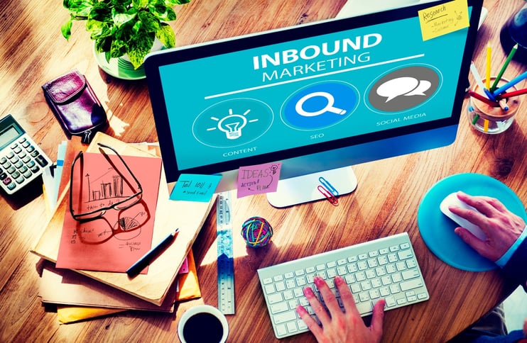 inbound_marketing_myths.jpg inbound_marketing_myths.jpg