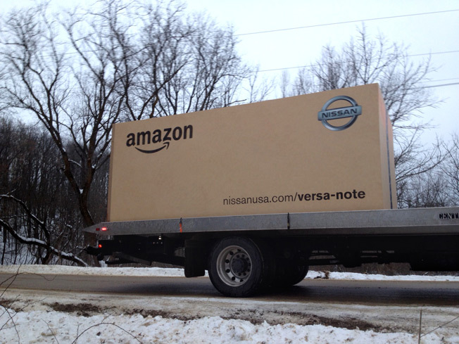 nissan_amazon_2.jpg nissan_amazon_2.jpg