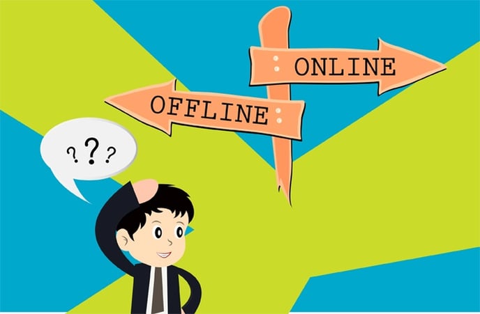 online_and_offline.jpg online_and_offline.jpg