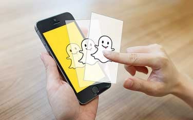 snapchat-for-business1234.jpg snapchat-for-business1234.jpg