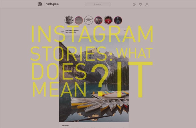 snapchat-instagram-blog-digital-marketing snapchat-instagram-blog-digital-marketing