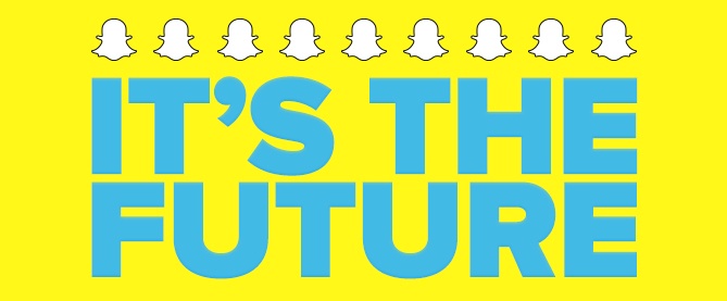 snapchat-not-a-fad.jpg snapchat-not-a-fad.jpg