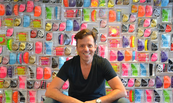 tangle-teezer-014.jpg tangle-teezer-014.jpg